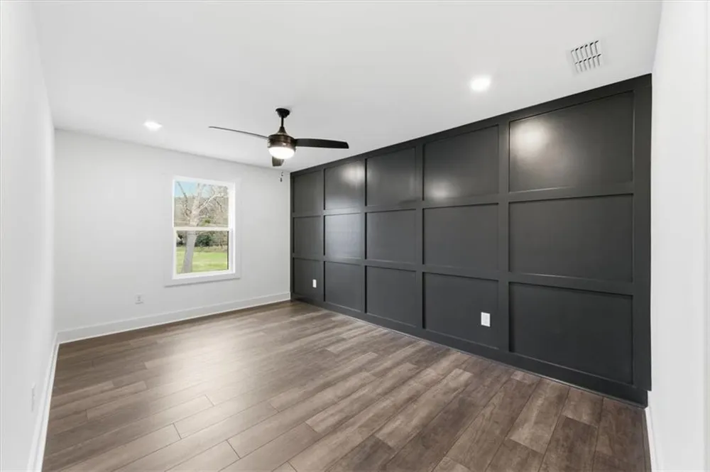 127 Old Alabama Road SE Emerson, GA 30137