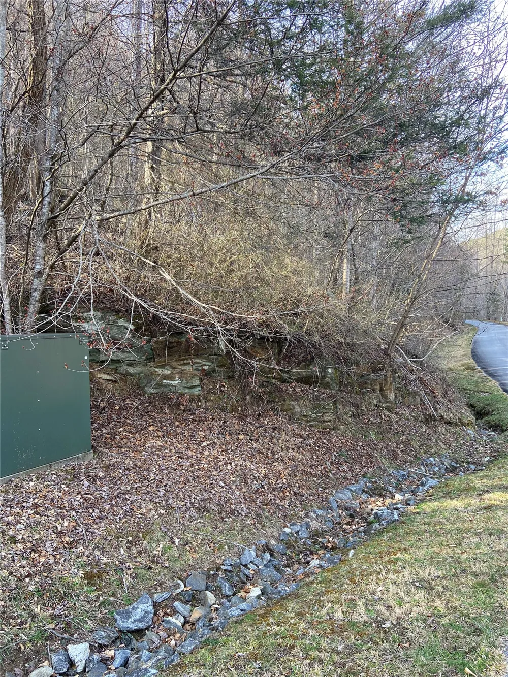 35 Waterdance Drive Cullowhee, NC 28723
