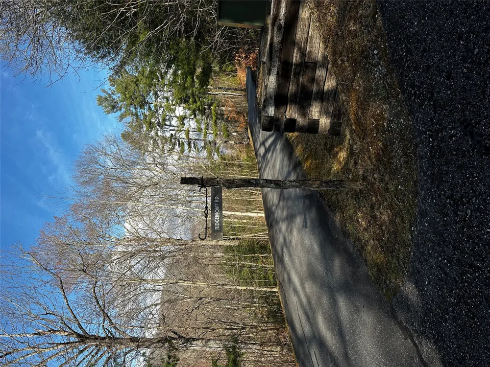 Lot 3 Ridgemont Drive Glenville, NC 28736