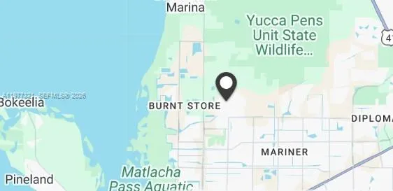 2424 NW 28 Cape Coral, FL 33993