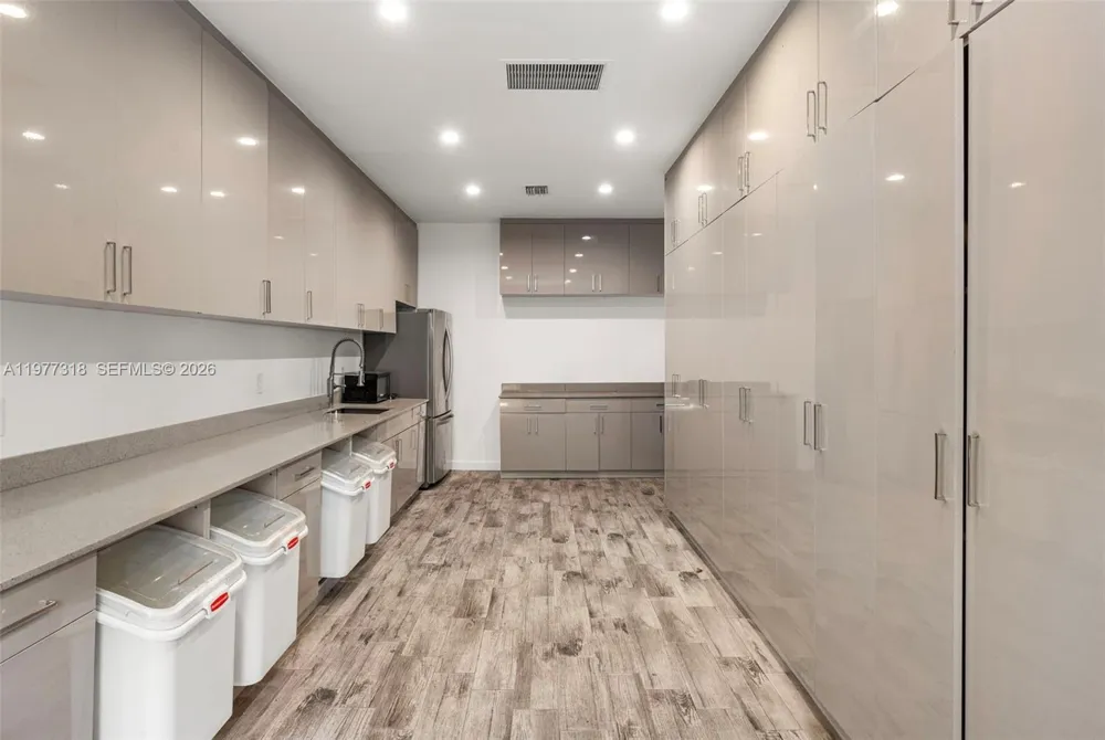 2625 SW 148th Ave Davie, FL 33331