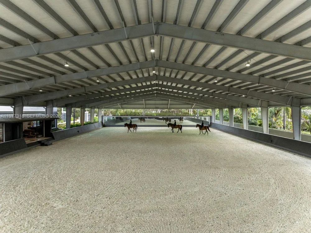 2625 SW 148th Ave Davie, FL 33331