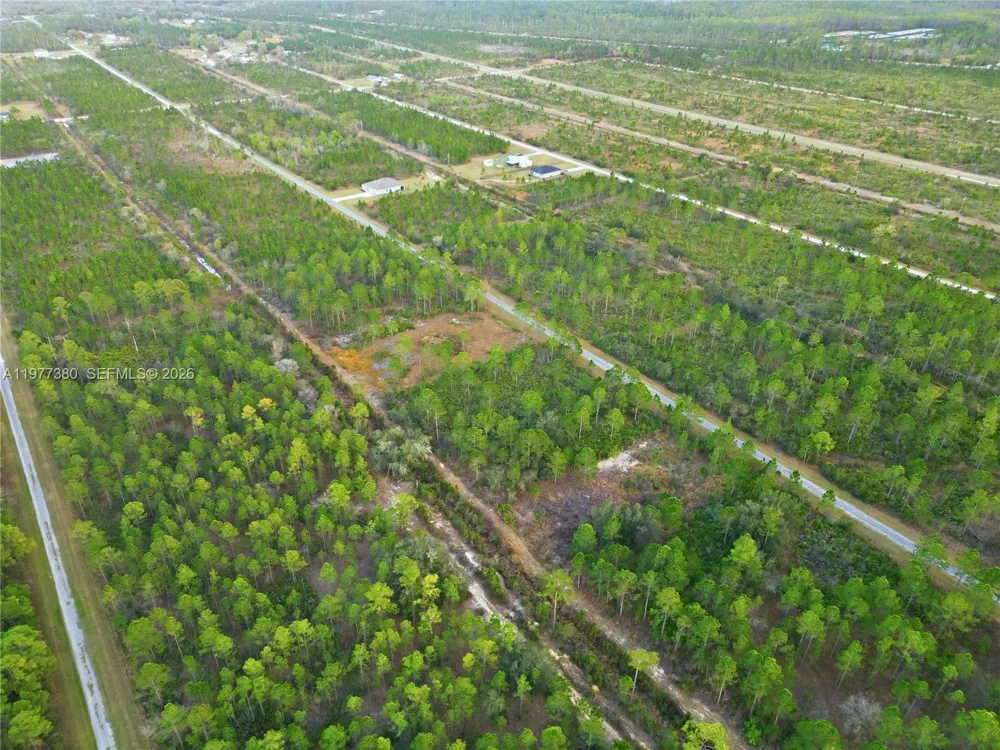 310 TROPICANA DR Lake Wales, FL 33855