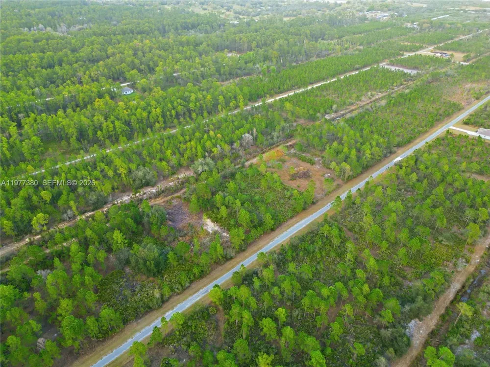 310 TROPICANA DR Lake Wales, FL 33855