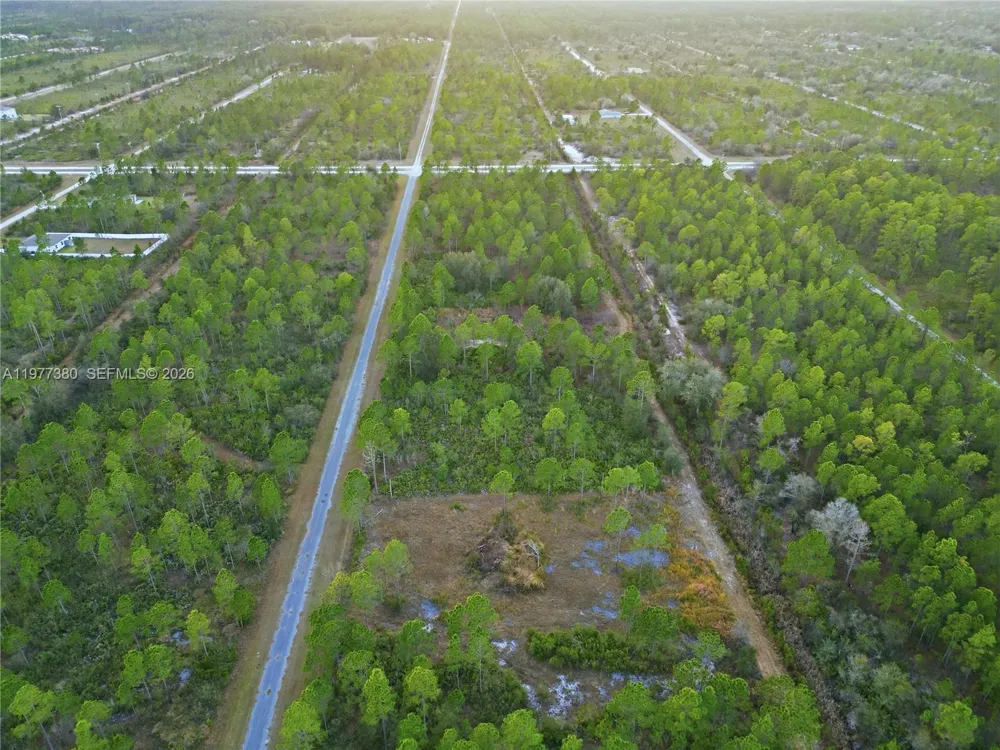 310 TROPICANA DR Lake Wales, FL 33855