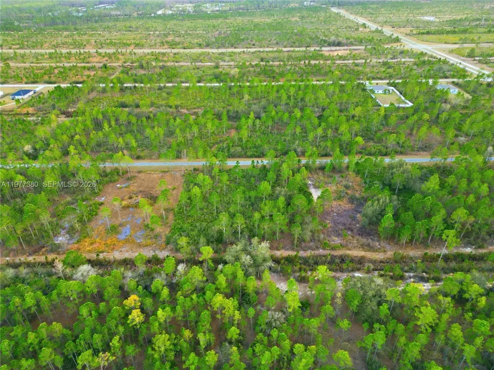 310 TROPICANA DR Lake Wales, FL 33855