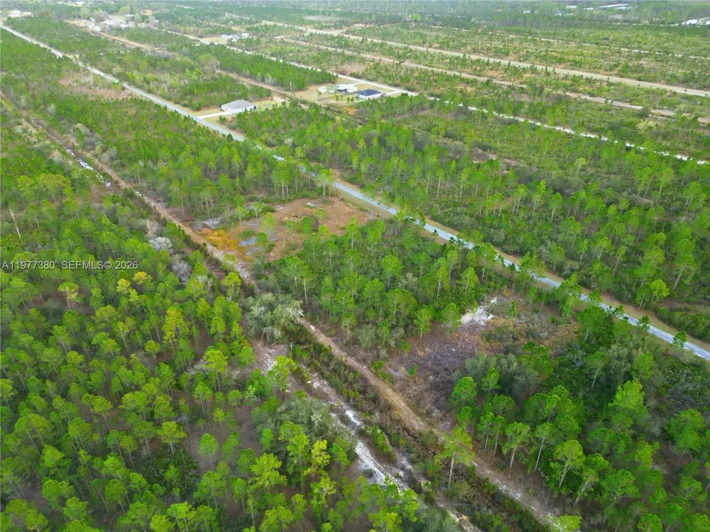 310 TROPICANA DR Lake Wales, FL 33855