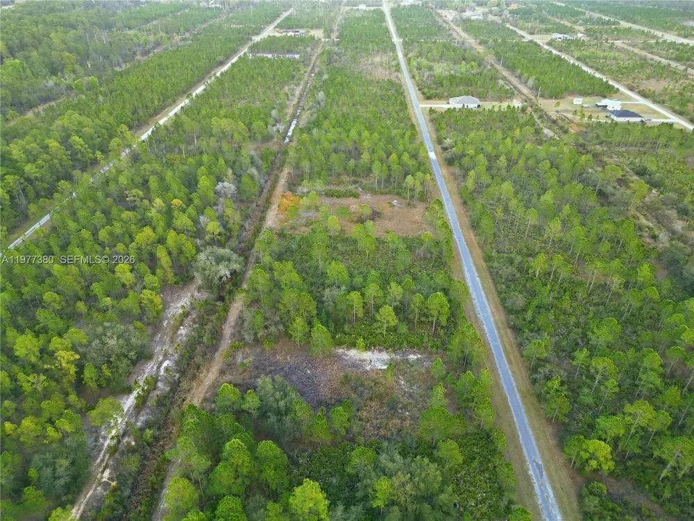310 TROPICANA DR Lake Wales, FL 33855