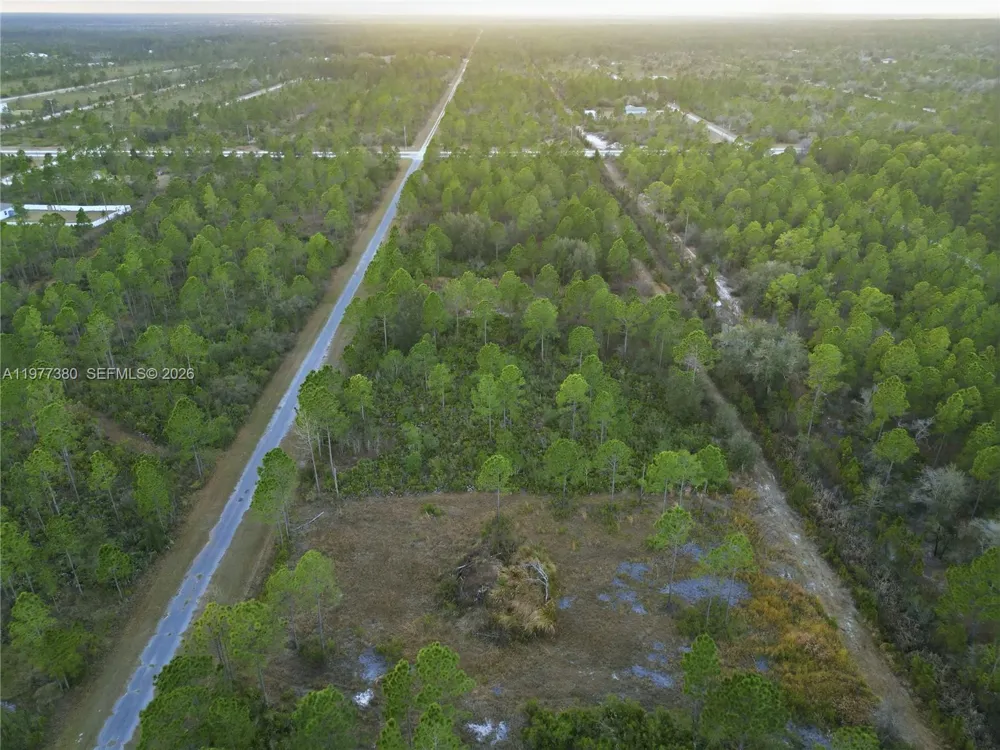 310 TROPICANA DR Lake Wales, FL 33855