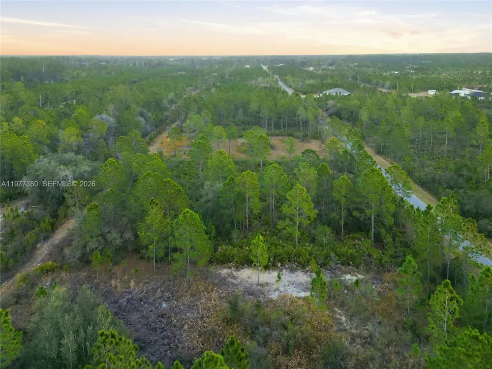 310 TROPICANA DR Lake Wales, FL 33855