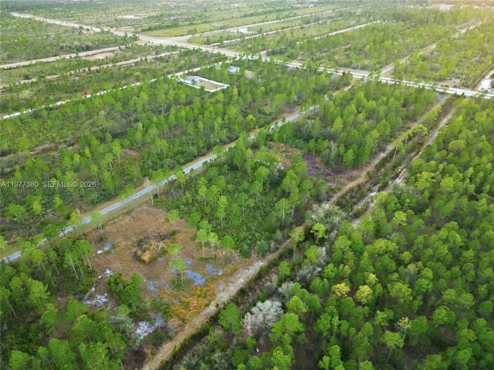 310 TROPICANA DR Lake Wales, FL 33855