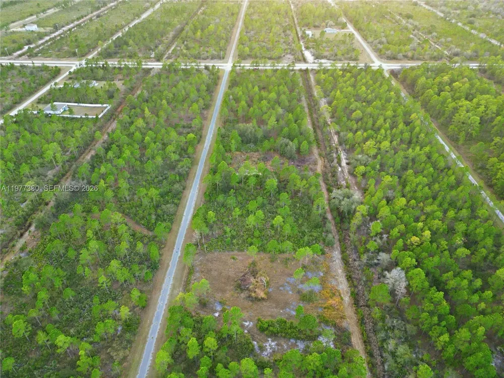 310 TROPICANA DR Lake Wales, FL 33855