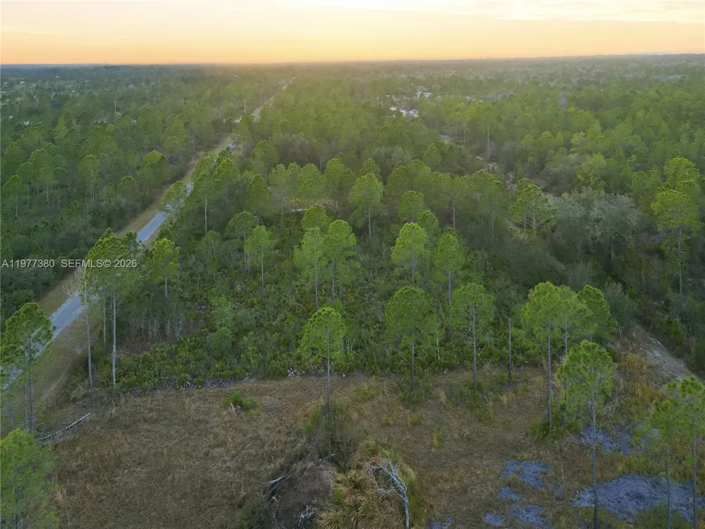 310 TROPICANA DR Lake Wales, FL 33855