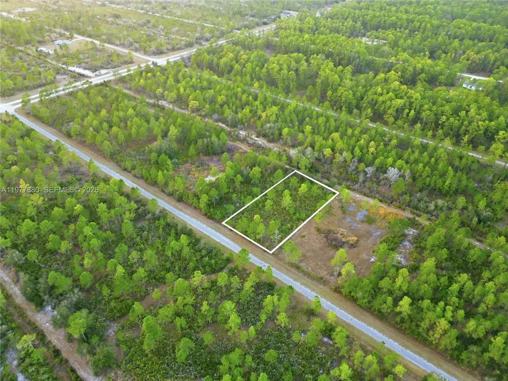 310 TROPICANA DR Lake Wales, FL 33855