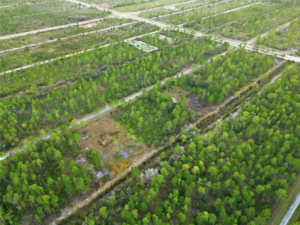 310 TROPICANA DR Lake Wales, FL 33855