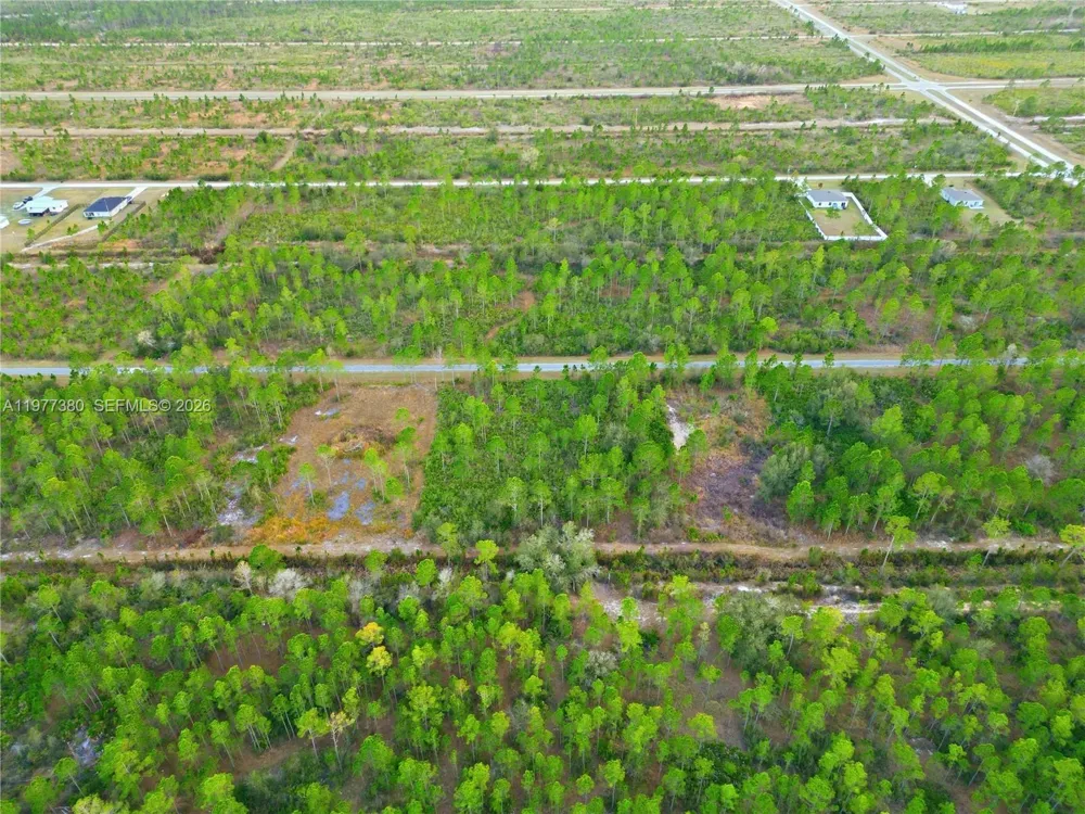 310 TROPICANA DR Lake Wales, FL 33855