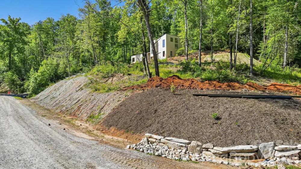 110 South Fork Trail #10 Lake Toxaway, NC 28747