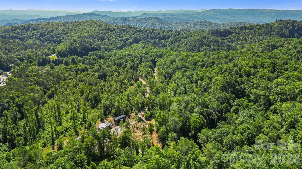 110 South Fork Trail #10 Lake Toxaway, NC 28747