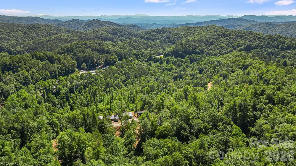110 South Fork Trail #10 Lake Toxaway, NC 28747