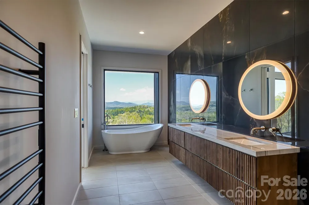 463 Summit Trail Nebo, NC 28761