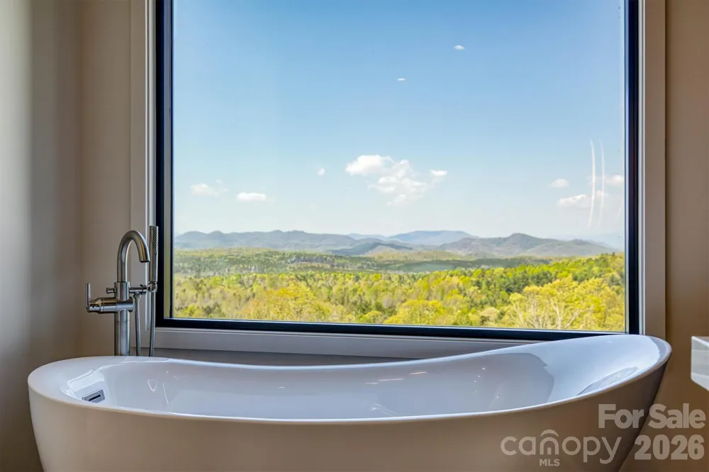 463 Summit Trail Nebo, NC 28761