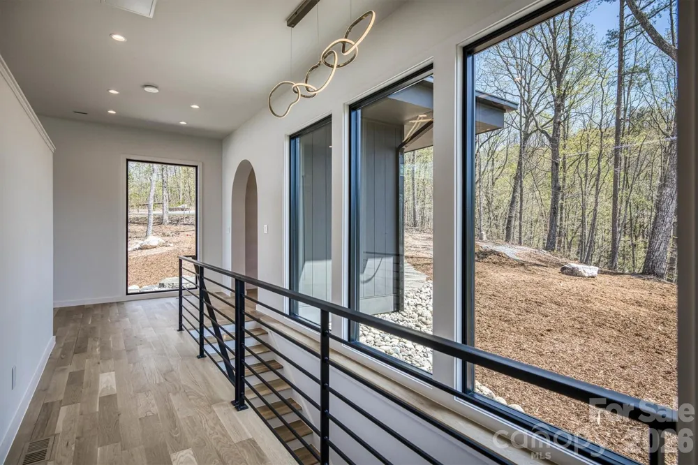 463 Summit Trail Nebo, NC 28761