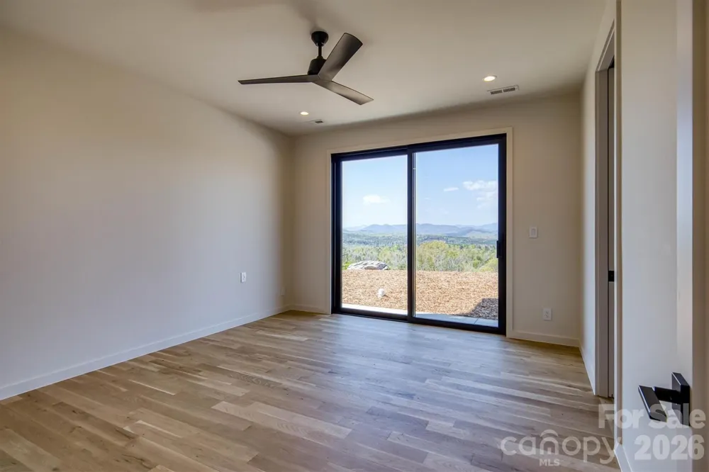 463 Summit Trail Nebo, NC 28761