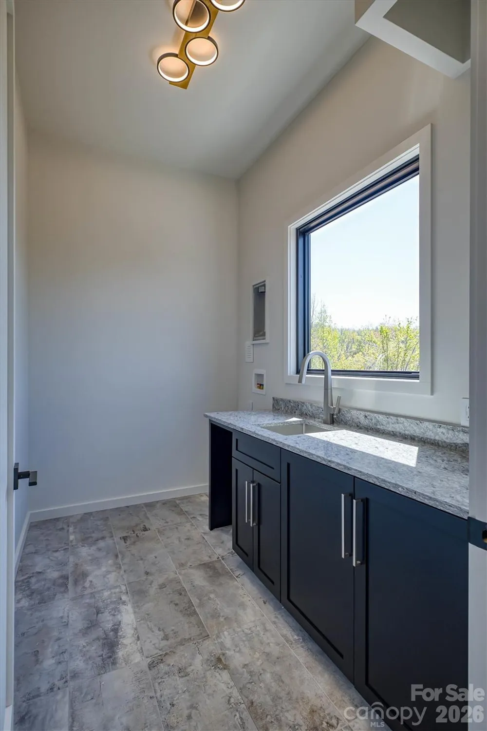 463 Summit Trail Nebo, NC 28761
