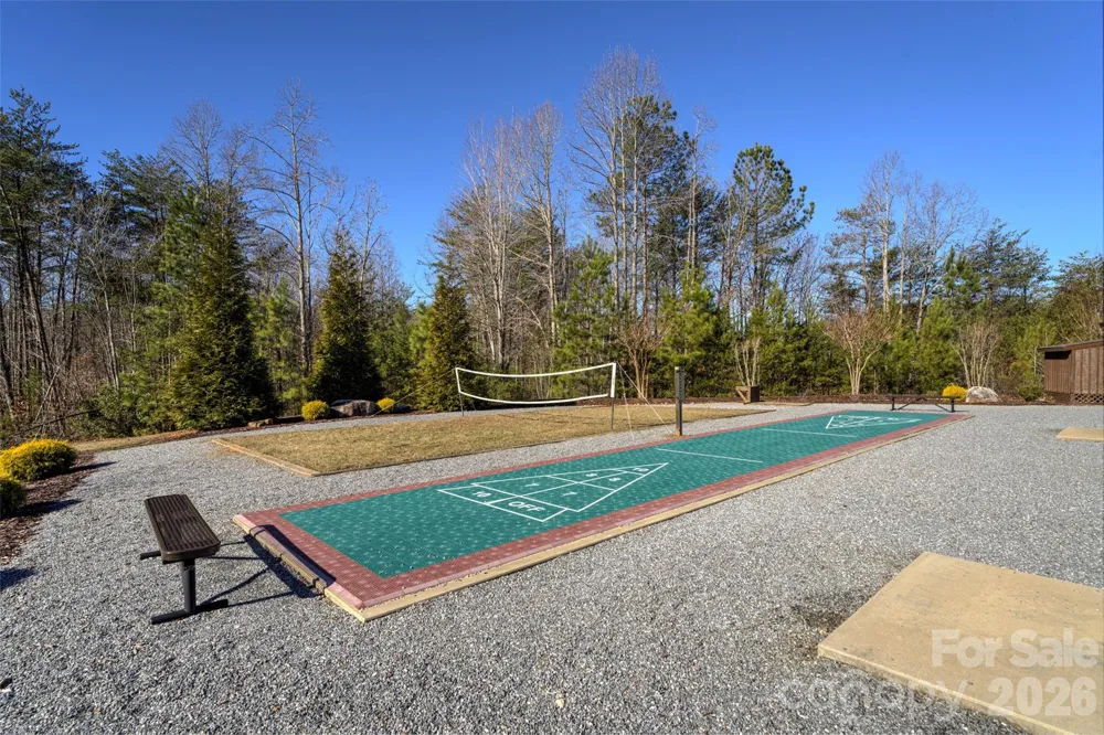 463 Summit Trail Nebo, NC 28761