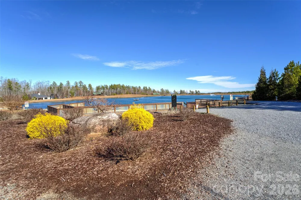 463 Summit Trail Nebo, NC 28761