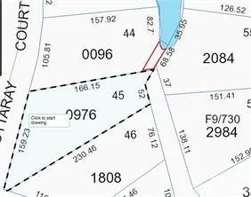 U6/L45 Ottaray Court Brevard, NC 28712