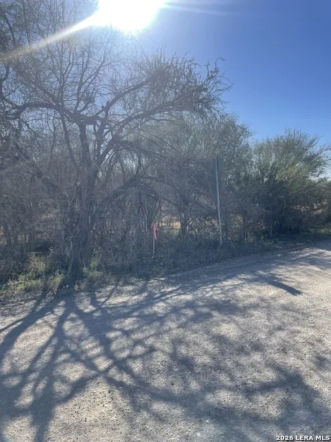1432 CR 326 & CR 327 Jourdanton, TX 78026