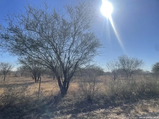 1432 CR 326 & CR 327 Jourdanton, TX 78026