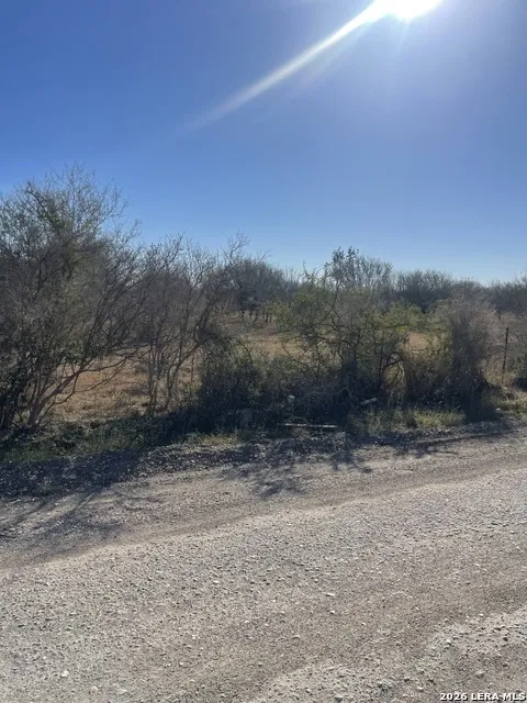 1432 CR 326 & CR 327 Jourdanton, TX 78026