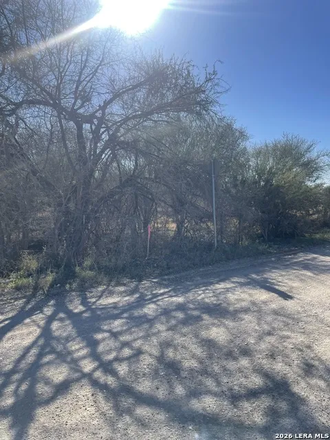 1432 CR 326 & CR 327 Jourdanton, TX 78026