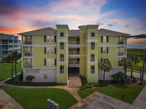 4241 Pointe West Drive #103