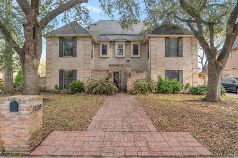 1126 Crossroads Drive