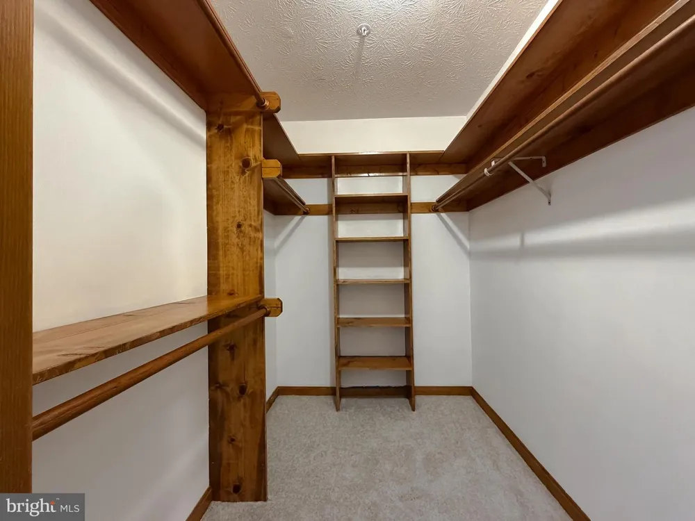44029 FIELDSTONE WAY California, MD 20619