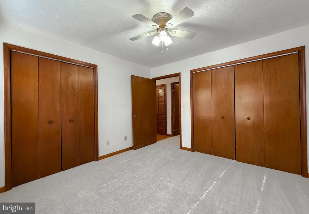 44029 FIELDSTONE WAY California, MD 20619