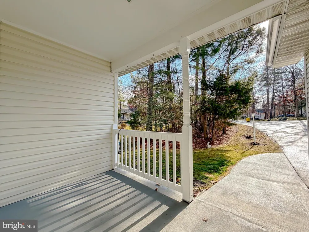 44029 FIELDSTONE WAY California, MD 20619