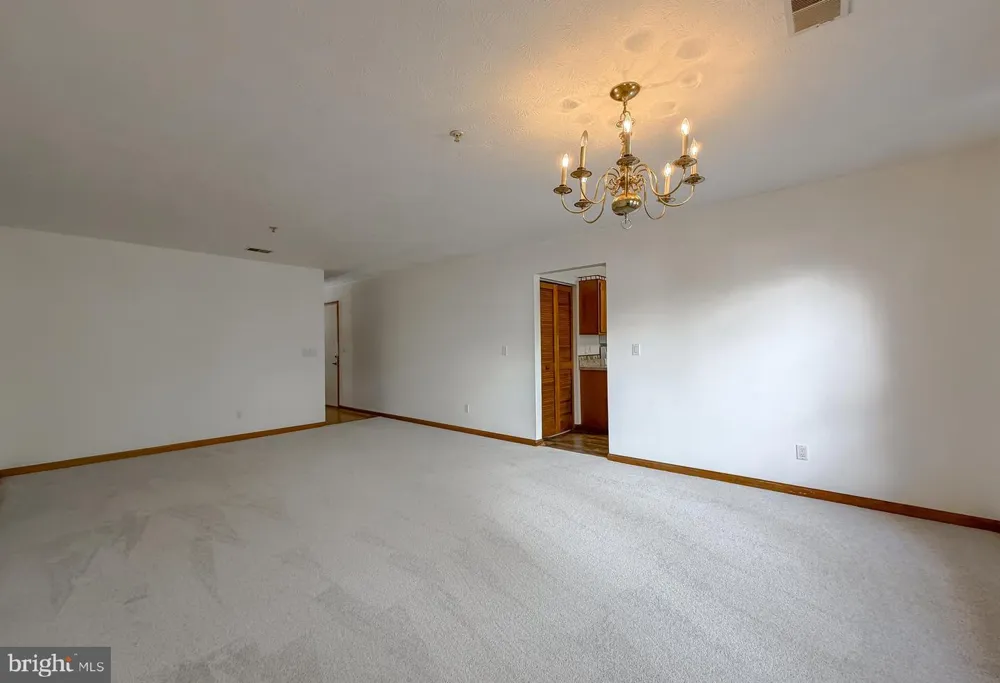 44029 FIELDSTONE WAY California, MD 20619