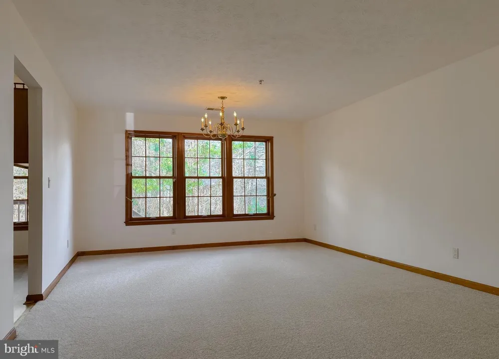 44029 FIELDSTONE WAY California, MD 20619