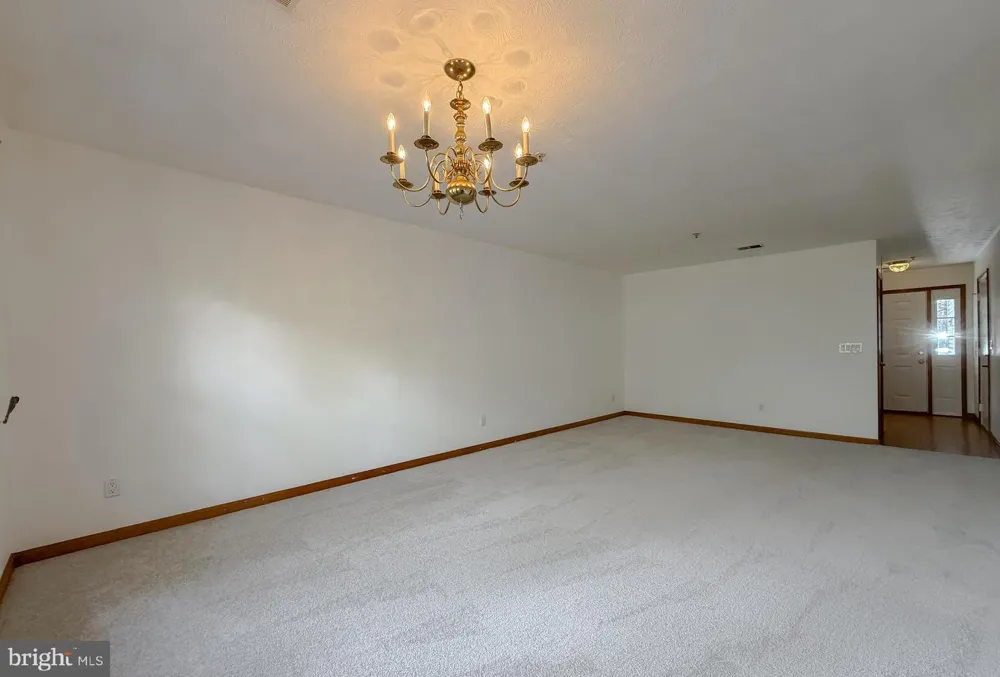 44029 FIELDSTONE WAY California, MD 20619