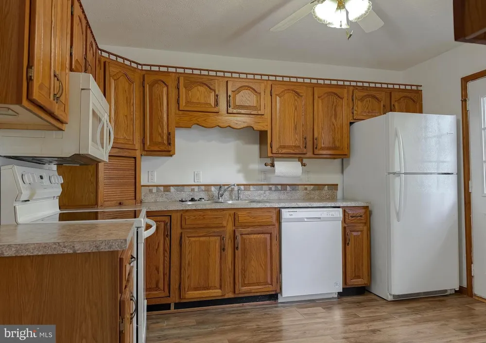 44029 FIELDSTONE WAY California, MD 20619