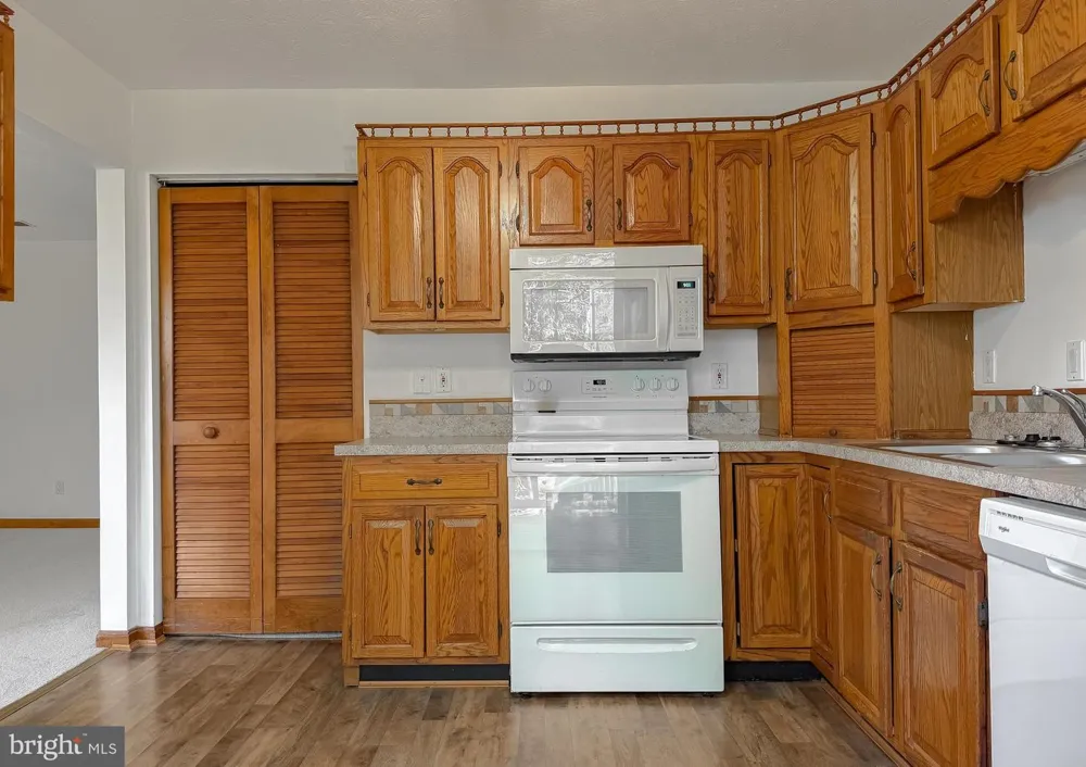 44029 FIELDSTONE WAY California, MD 20619