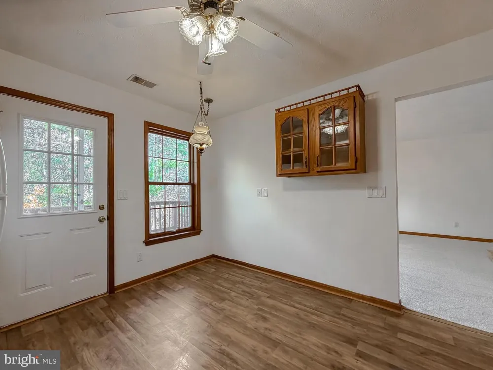 44029 FIELDSTONE WAY California, MD 20619