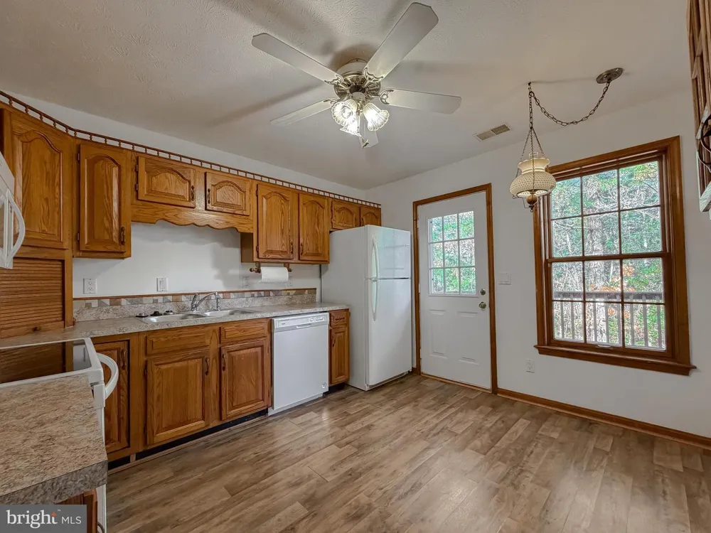 44029 FIELDSTONE WAY California, MD 20619
