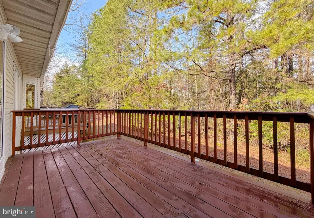 44029 FIELDSTONE WAY California, MD 20619