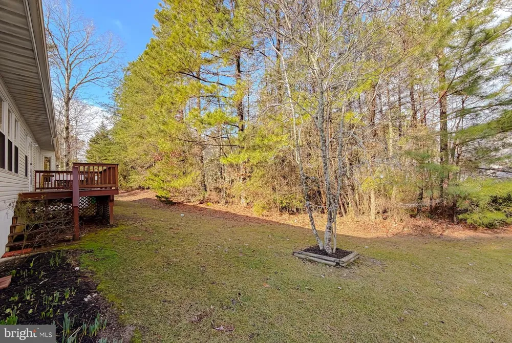 44029 FIELDSTONE WAY California, MD 20619