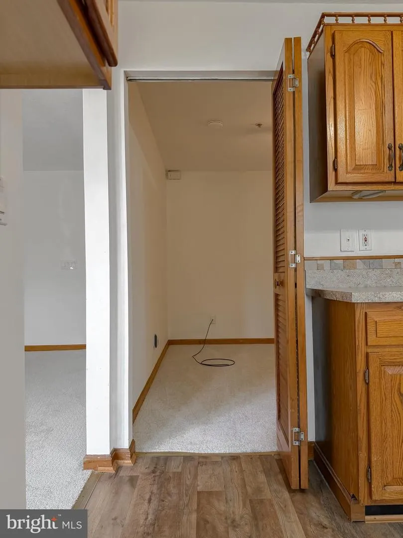 44029 FIELDSTONE WAY California, MD 20619